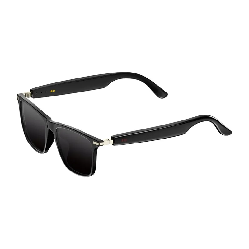 okulary-ai-colmi-m01pro-uv-marka-bez-marki