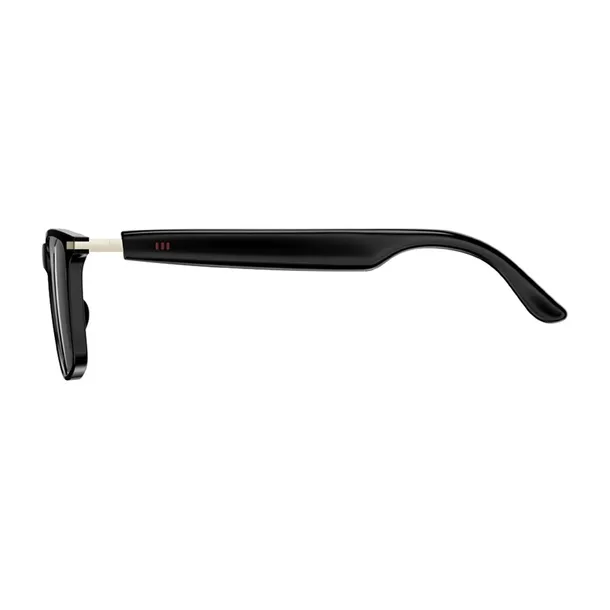 okulary-ai-colmi-m01pro-uv-kod-producenta-m01pro-sg