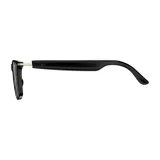 okulary-ai-colmi-m01pro-uv-kod-producenta-m01pro-sg