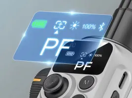 gimbal-stabilizator-magsafe-aochuan-smart-p2-kijek-na-telefon-smartfon-led