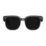 okulary-ai-colmi-m02s-uv