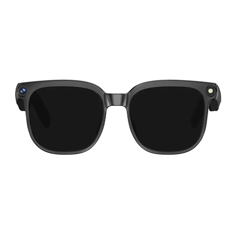 okulary-ai-colmi-m02s-uv-marka-bez-marki