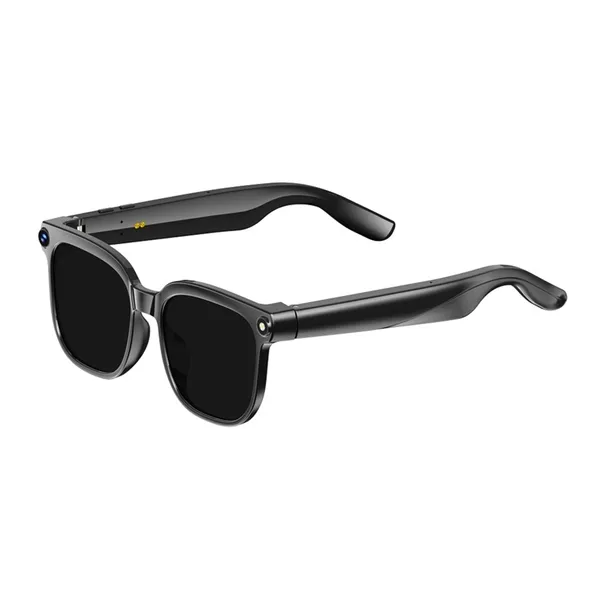 okulary-ai-colmi-m02s-uv-marka-bez-marki