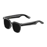 okulary-ai-colmi-m02s-uv-marka-bez-marki