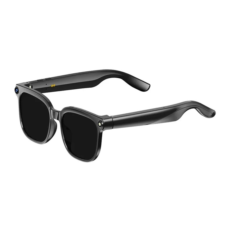 okulary-ai-colmi-m02s-uv-marka-bez-marki