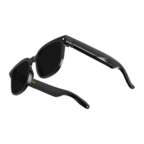 okulary-ai-colmi-m02s-uv-kod-producenta-m02s-sg