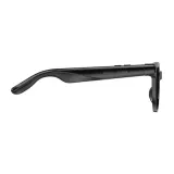 okulary-ai-colmi-m02s-uv-marka-bez-marki-kod-producenta-m02s-sg