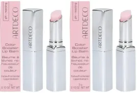 2-x-art-deco-pomadka-color-booster-lip-balm-glebokie-nawilzenie-nie-skleja