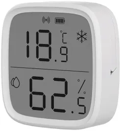 czujnik-temperatury-i-wilgotnosci-sonoff-snzb-02d