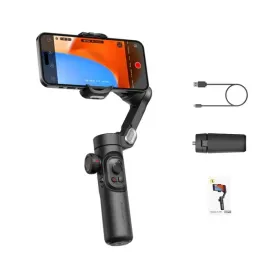 stabilizator-elektroniczny-gimbal-aochuan-smart-xe-czarny