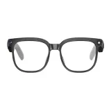 okulary-ai-colmi-m02s
