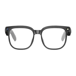 okulary-ai-colmi-m02s