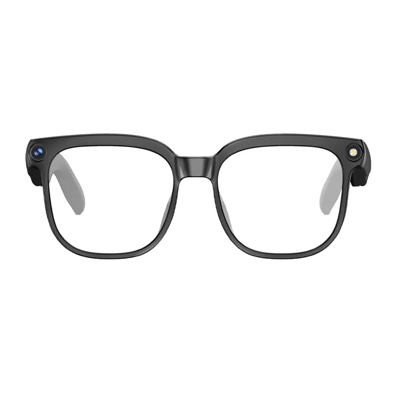 okulary-ai-colmi-m02s-marka-bez-marki
