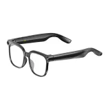 okulary-ai-colmi-m02s-marka-bez-marki