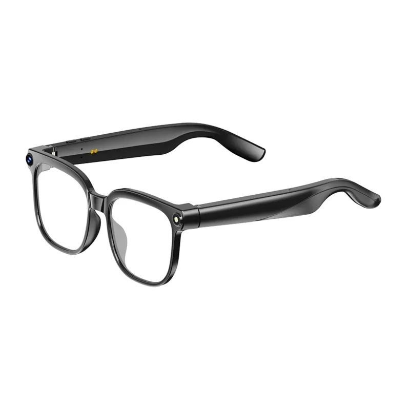 okulary-ai-colmi-m02s-marka-bez-marki