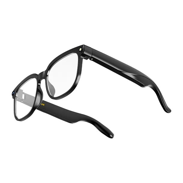 okulary-ai-colmi-m02s-kod-producenta-m02s-bl