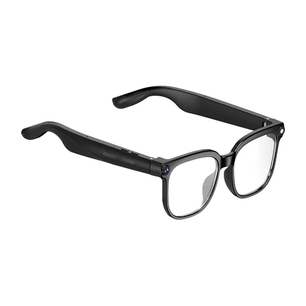 okulary-ai-colmi-m02s-zawiera-baterie-tak