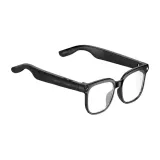 okulary-ai-colmi-m02s-zawiera-baterie-tak