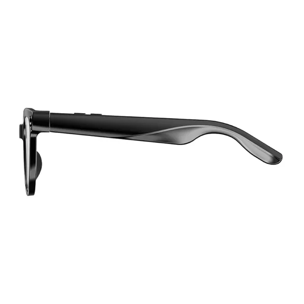 okulary-ai-colmi-m02s-marka-bez-marki-kod-producenta-m02s-bl