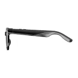 okulary-ai-colmi-m02s-marka-bez-marki-kod-producenta-m02s-bl