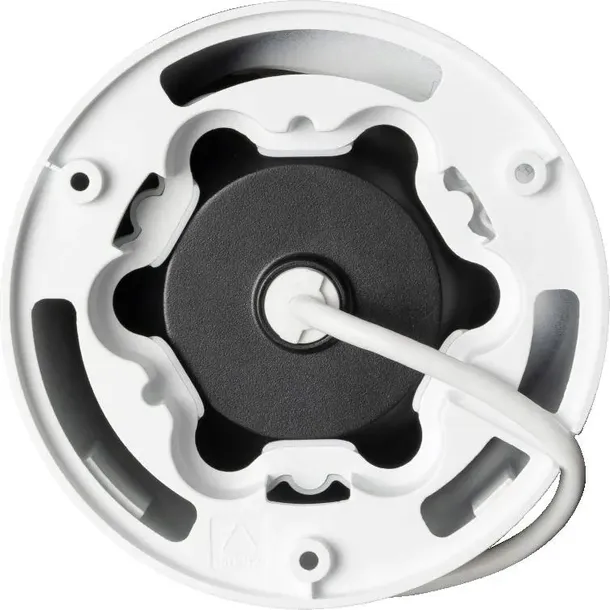 kamera-bcs-basic-bcs-b-eip45vsr3-2-0-marka-bcs