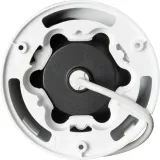 kamera-bcs-basic-bcs-b-eip45vsr3-2-0-marka-bcs