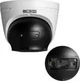 kamera-bcs-basic-bcs-b-eip45vsr3-2-0-waga-produktu-792-g
