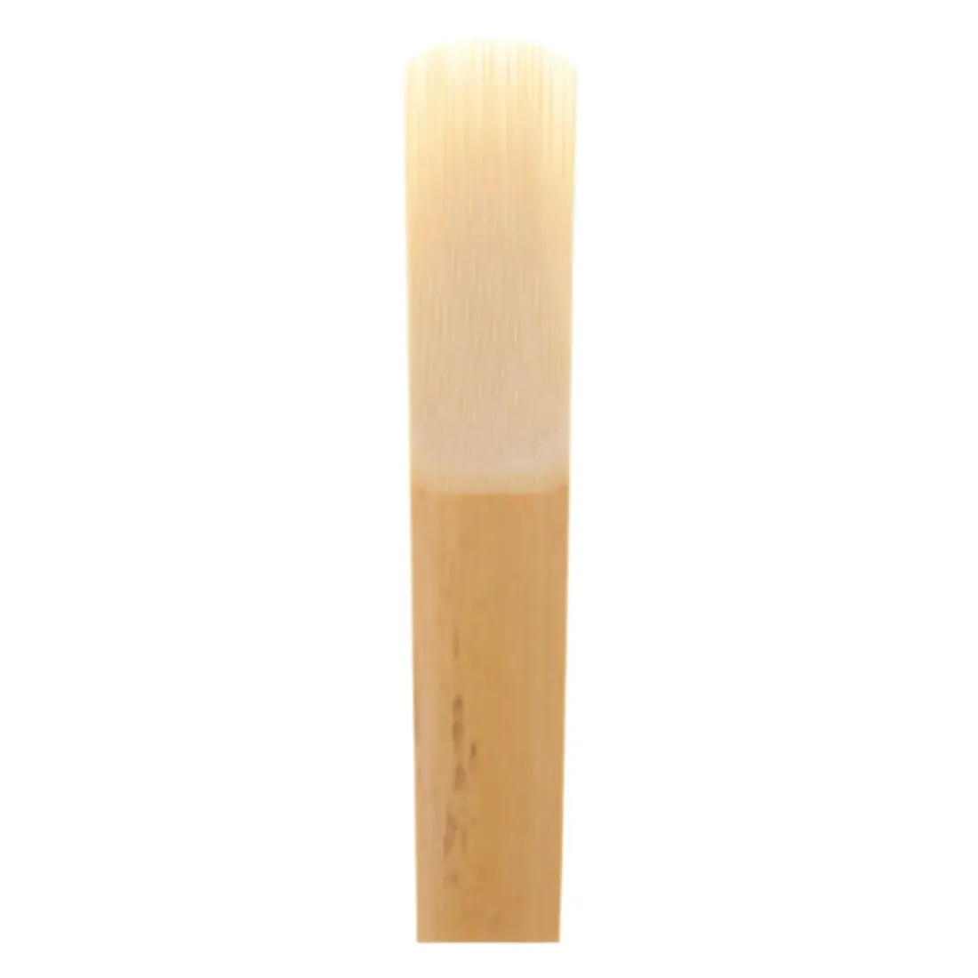 stroik-klarnet-bb-35-vandoren-v21-cr8035-1-szt