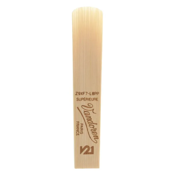 stroik-klarnet-bb-35-vandoren-v21-cr8035-1-szt-kod-producenta-cr8035