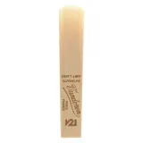 stroik-klarnet-bb-35-vandoren-v21-cr8035-1-szt-kod-producenta-cr8035