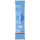 stroik-klarnet-bb-35-vandoren-v21-cr8035-1-szt-marka-vandoren