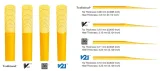 stroik-klarnet-bb-35-vandoren-v21-cr8035-1-szt-stan-nowy-kod-producenta-cr8035