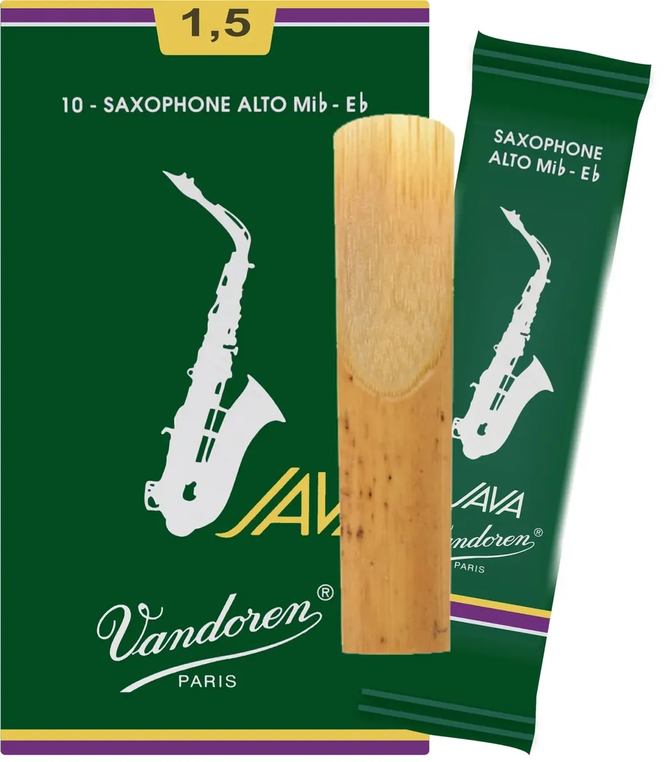 stroik-saksofon-altowy-alt-15-vandoren-java-sr2615-1-szt