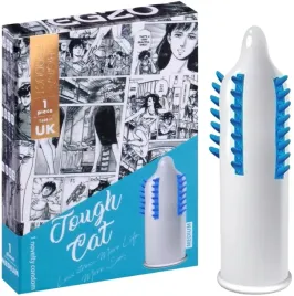 egzo-cocky-friend-blue-tought-cat-medium-1-szt-ze-srodkiem-nawilzajacym
