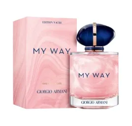 armani-my-way-edition-brokat-nacre-90-ml-edp-inspirowane
