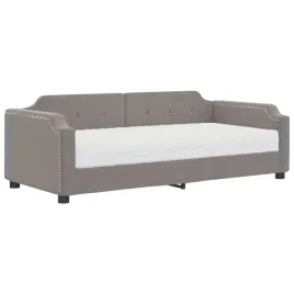 sofa-z-materacem-do-spania-kolor-taupe-90x200-cm-tkanina