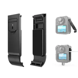 klapka-baterii-boczna-oslona-drzwiczki-otwor-na-usb-c-do-gopro-max-2-max2