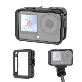 ramka-obudowa-frame-mount-camera-cage-uchwyt-klatka-do-dji-osmo-action-6
