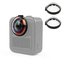 2x-oslona-ochronna-szklo-oslony-na-obiektyw-obiektywy-do-gopro-max2-max-2