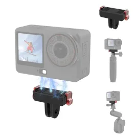 magnetyczna-szybkozlaczka-uchwyt-magnes-do-dji-osmo-action-6-nano-na-mo