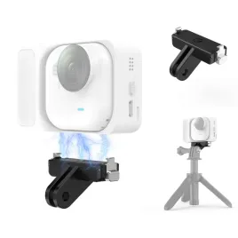 mocowanie-uchwyt-szybkozlaczka-magnetyczna-magnes-do-insta360-go-ultra-mo