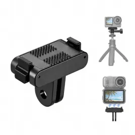 magnetyczna-szybkozlaczka-uchwyt-magnes-z-mocowaniem-gopro-do-dji-osmo-acti
