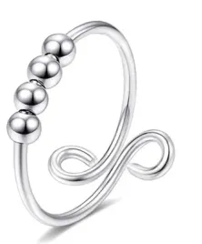 pierscionek-antystresowy-fidget-ring-regulowany