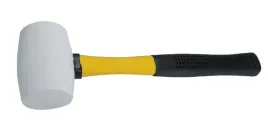 mlotek-gumowy-trzonek-fiberglass-680g-mn-31-324
