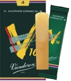 stroik-saksofon-sopranowy-sopran-4-vandoren-v16-sr714-1-szt