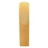 stroik-saksofon-sopranowy-sopran-4-vandoren-v16-sr714-1-szt-stan-nowy