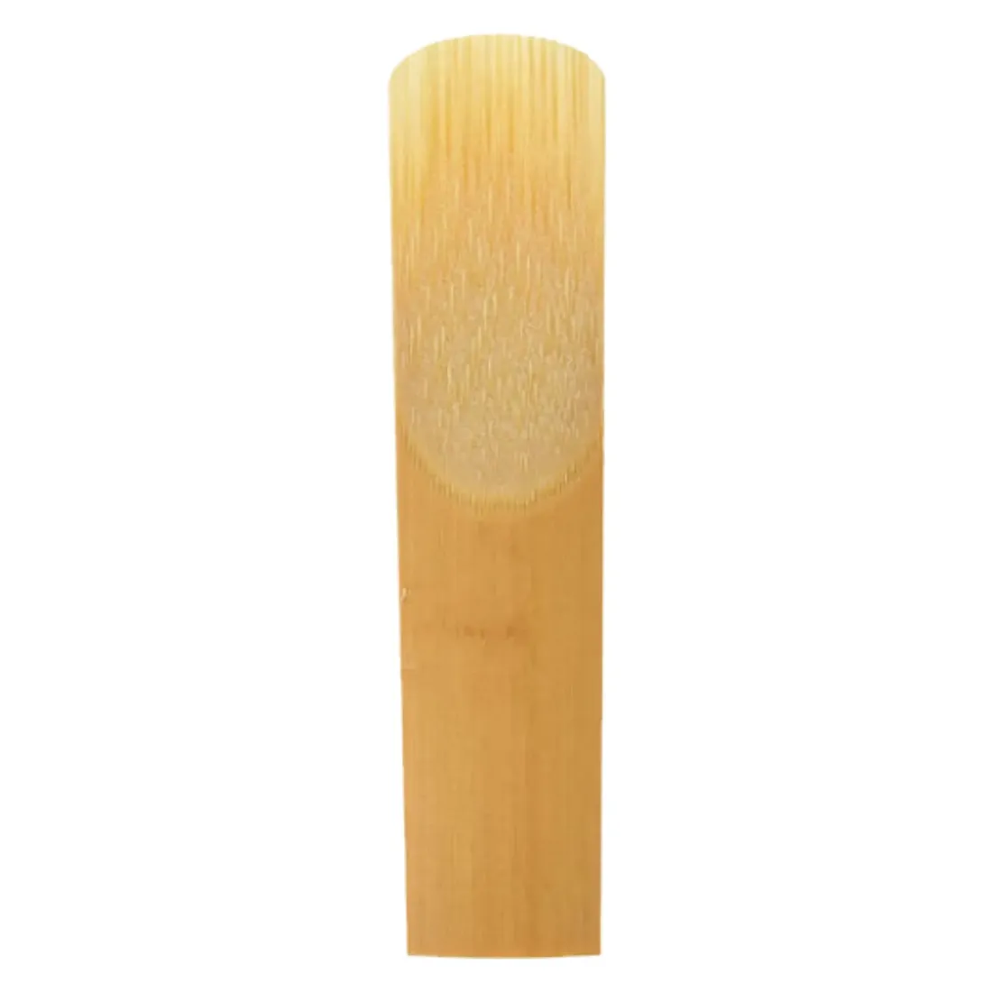 stroik-saksofon-sopranowy-sopran-4-vandoren-v16-sr714-1-szt