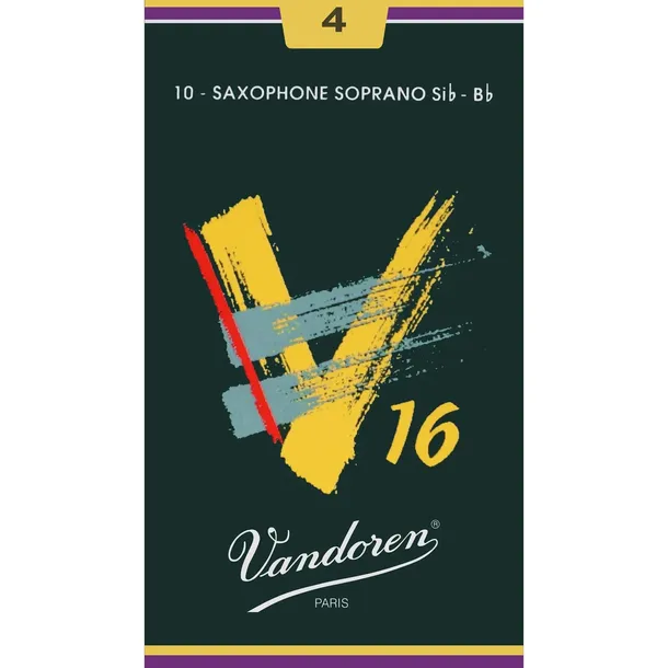 stroik-saksofon-sopranowy-sopran-4-vandoren-v16-sr714-1-szt-rodzaj-inny