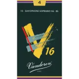 stroik-saksofon-sopranowy-sopran-4-vandoren-v16-sr714-1-szt-rodzaj-inny