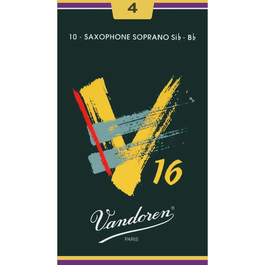 stroik-saksofon-sopranowy-sopran-4-vandoren-v16-sr714-1-szt-stan-nowy